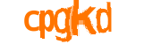 loading captcha image...