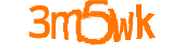 loading captcha image...