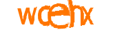 loading captcha image...