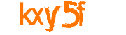 loading captcha image...