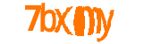 loading captcha image...