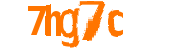 loading captcha image...