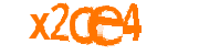 loading captcha image...
