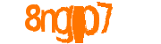 loading captcha image...