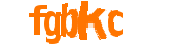 loading captcha image...