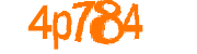 loading captcha image...