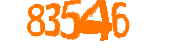 loading captcha image...