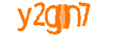loading captcha image...