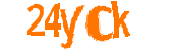 loading captcha image...