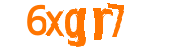 loading captcha image...