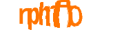loading captcha image...