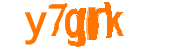 loading captcha image...