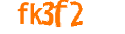 loading captcha image...