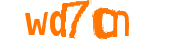 loading captcha image...