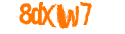 loading captcha image...