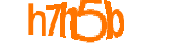 loading captcha image...