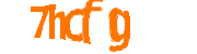 loading captcha image...