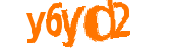 loading captcha image...