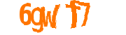 loading captcha image...