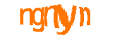loading captcha image...
