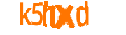loading captcha image...