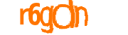 loading captcha image...