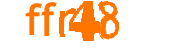 loading captcha image...