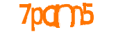 loading captcha image...