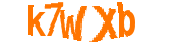 loading captcha image...