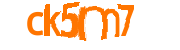 loading captcha image...