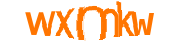 loading captcha image...