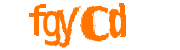 loading captcha image...