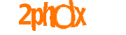 loading captcha image...