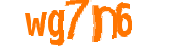 loading captcha image...