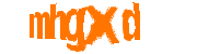 loading captcha image...