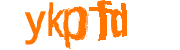 loading captcha image...