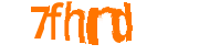 loading captcha image...