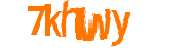 loading captcha image...