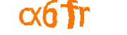 loading captcha image...