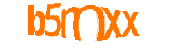 loading captcha image...