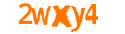 loading captcha image...