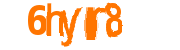 loading captcha image...