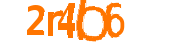 loading captcha image...