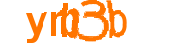 loading captcha image...