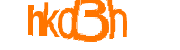 loading captcha image...