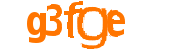 loading captcha image...