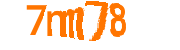loading captcha image...
