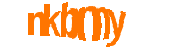 loading captcha image...