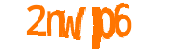 loading captcha image...