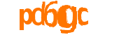 loading captcha image...